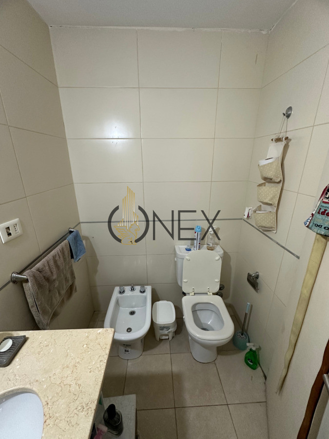 Apartamento ID.3232 - Apartamento en venta en Complejo Privado Los Teros - Paysandú
