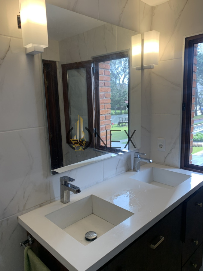 Apartamento ID.1217 - Se Vende Apartamento en excelente ubicación 