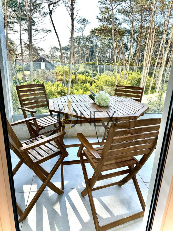 Apartamento ID.3137 - UNIDAD EN POSEIDON LAGUNA A GRAN PRECIO!!!