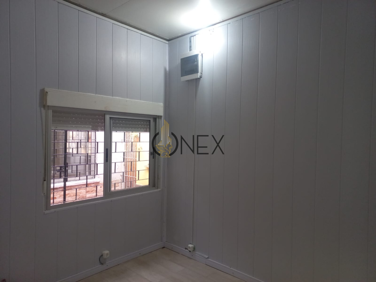Apartamento ID.3001 - Apartamento nuevo 