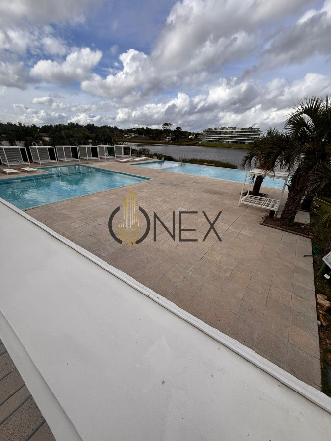 Apartamento ID.3137 - UNIDAD EN POSEIDON LAGUNA A GRAN PRECIO!!!