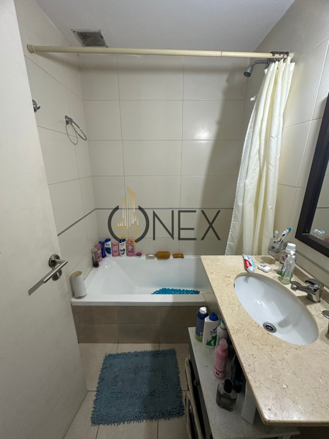 Apartamento ID.3232 - Apartamento en venta en Complejo Privado Los Teros - Paysandú