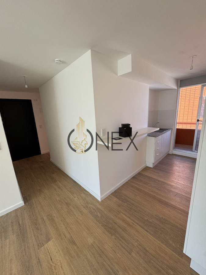 Apartamento ID.3221 - Apto a estrenar 2 Dormitorios con Domotica !