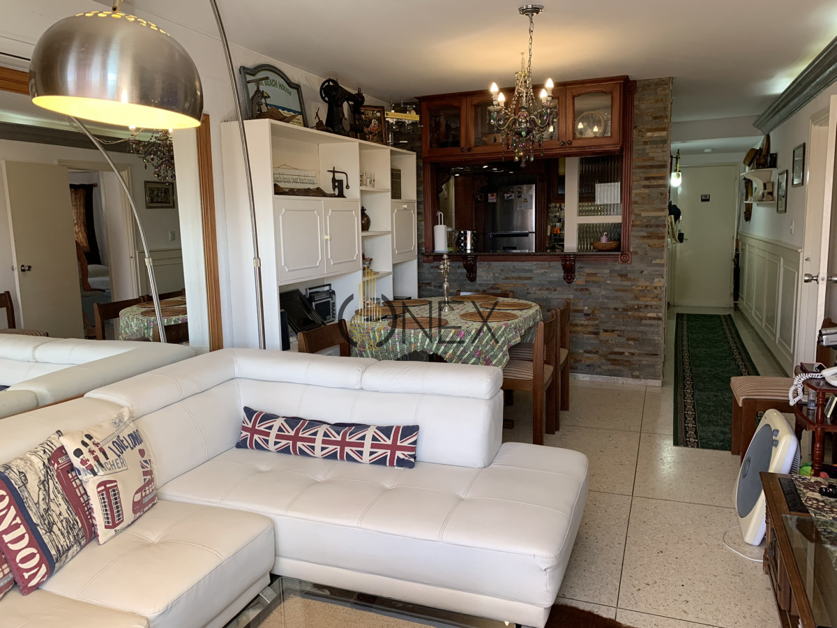 Apartamento ID.2338 - Venta espectacular apto en Gorlero