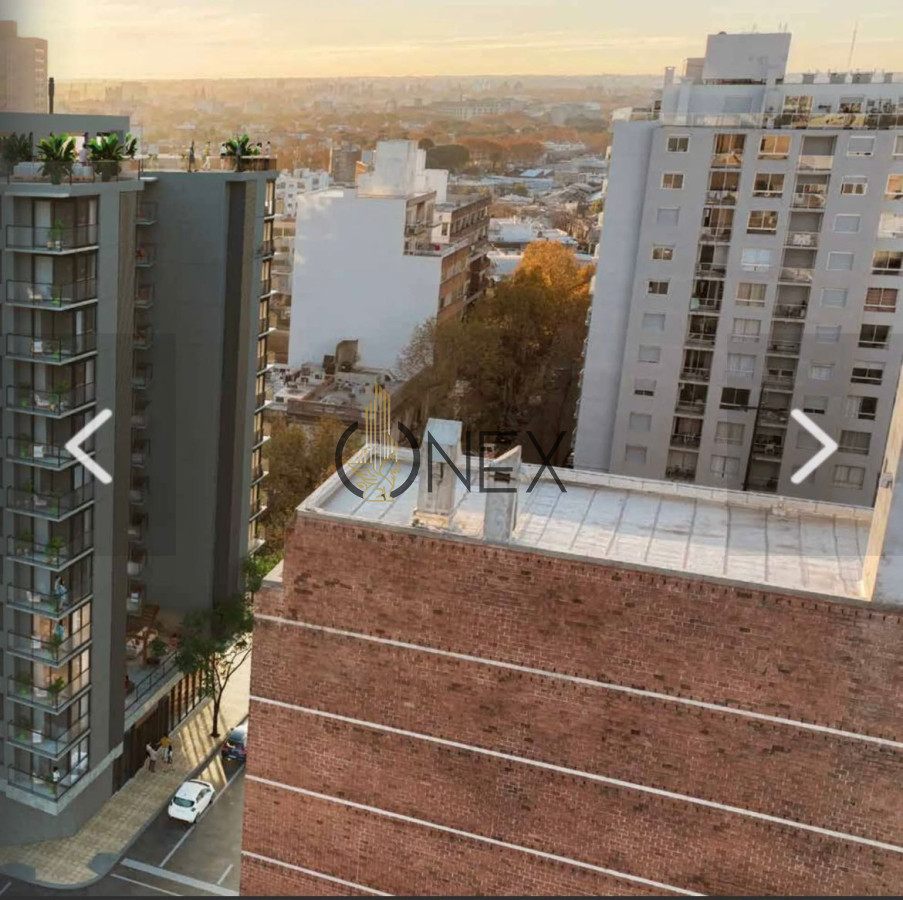 Apartamento ID.2692 - Nostrum Gordon imperdibles apartamentos en venta 