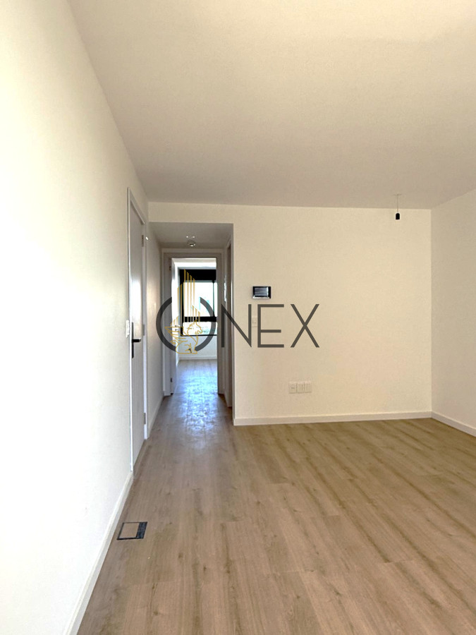 Apartamento ID.3004 - Venta Apartamento 1 dormitorio en Parque Batlle! 