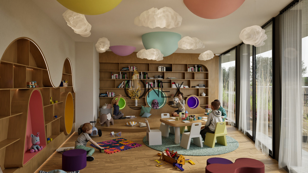 Apartamento ID.4138 - Venta de Apartamento de 2 Dormitorios en Av. Italia 