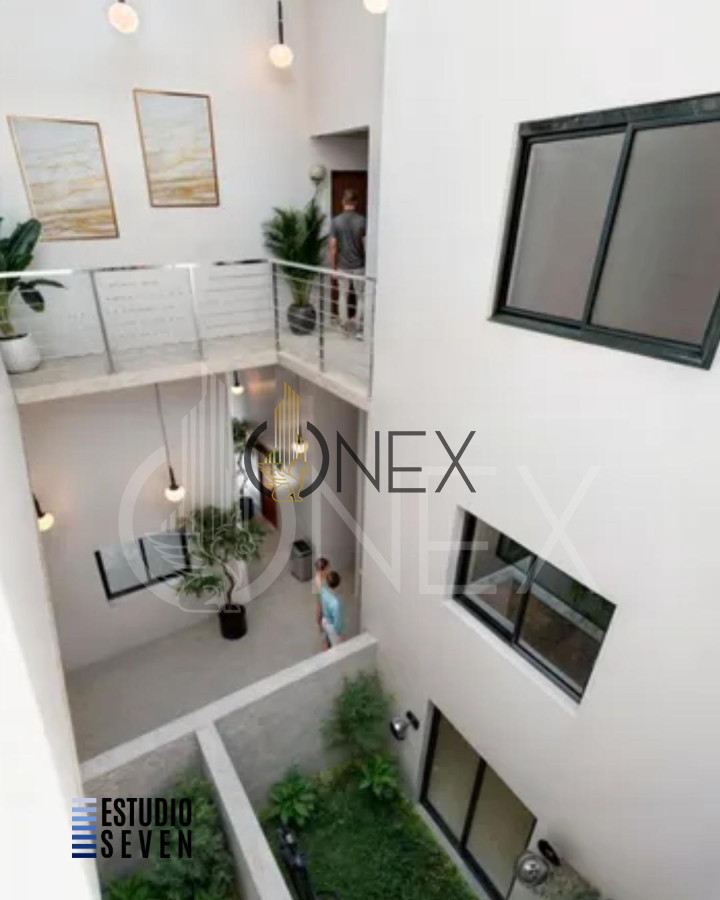 Apartamento ID.2868 - Oportunidad Única de Inversión Aptos de uno y dos dormitorios!    