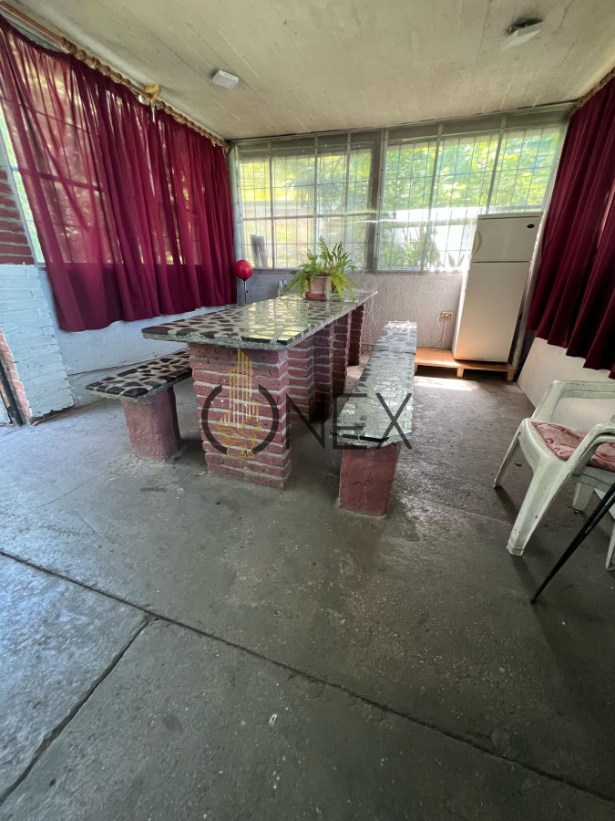 Apartamento ID.1885 - Espectacular oportunidad de apartamento en venta en EE71