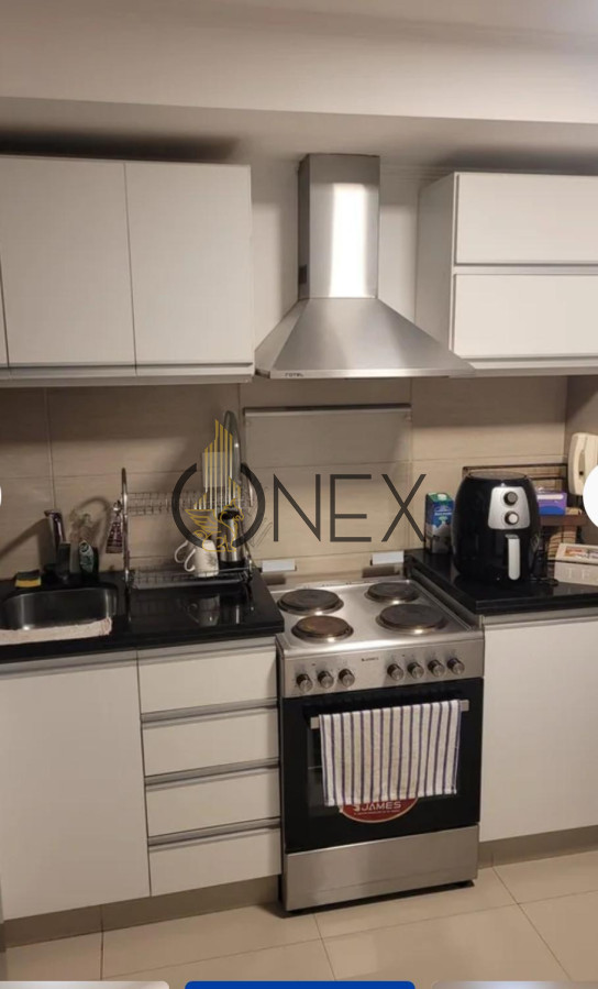 Apartamento ID.1895 - APARTAMENTO EN VENTA EDF BELLAVISTA PAYSANDU