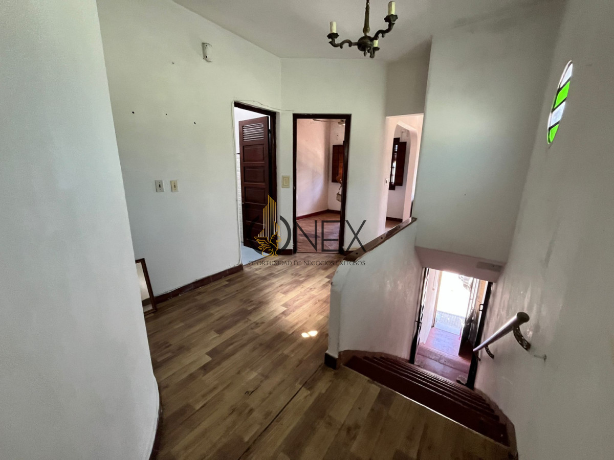 Apartamento ID.4251 - Apartamento en venta o alquiler de 2 dormitorios 