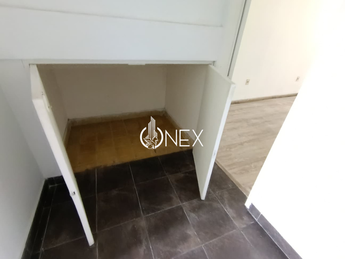 Apartamento ID.4460 - Casa Céntrica en alquiler-Paysandú