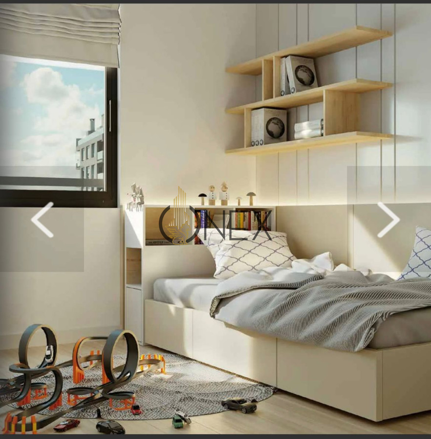 Apartamento ID.2692 - Nostrum Gordon imperdibles apartamentos en venta 