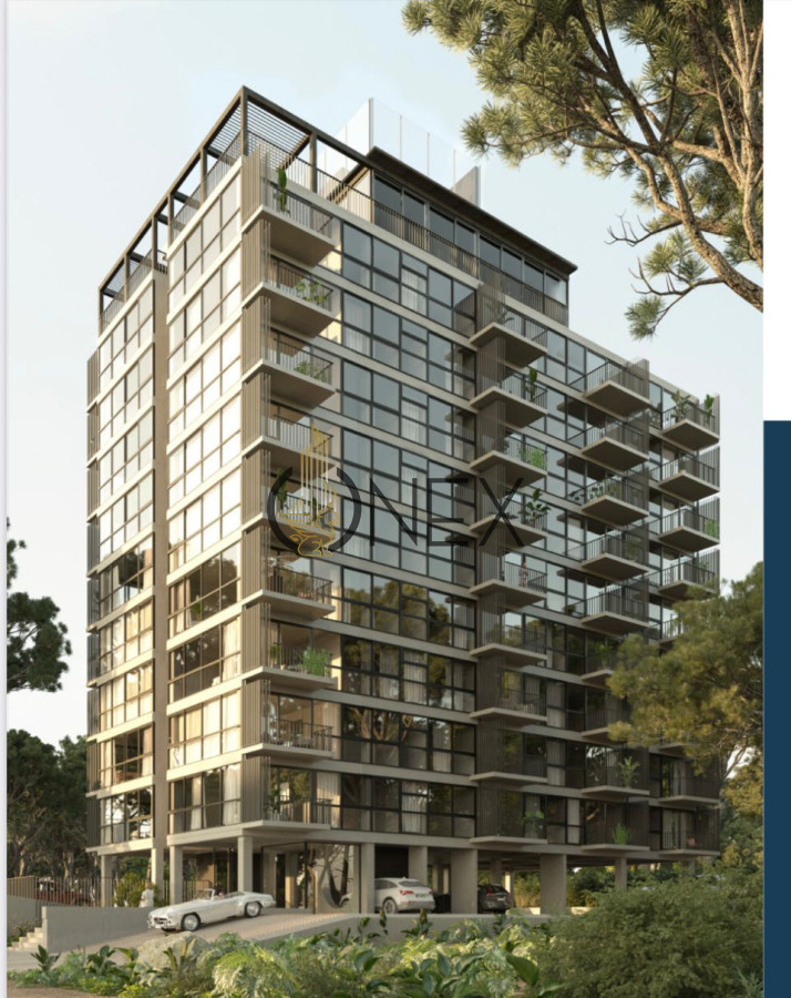 Apartamento ID.2468 - Erre16 uy Venta uniddaes en pozo desde 103181 dolares consultame