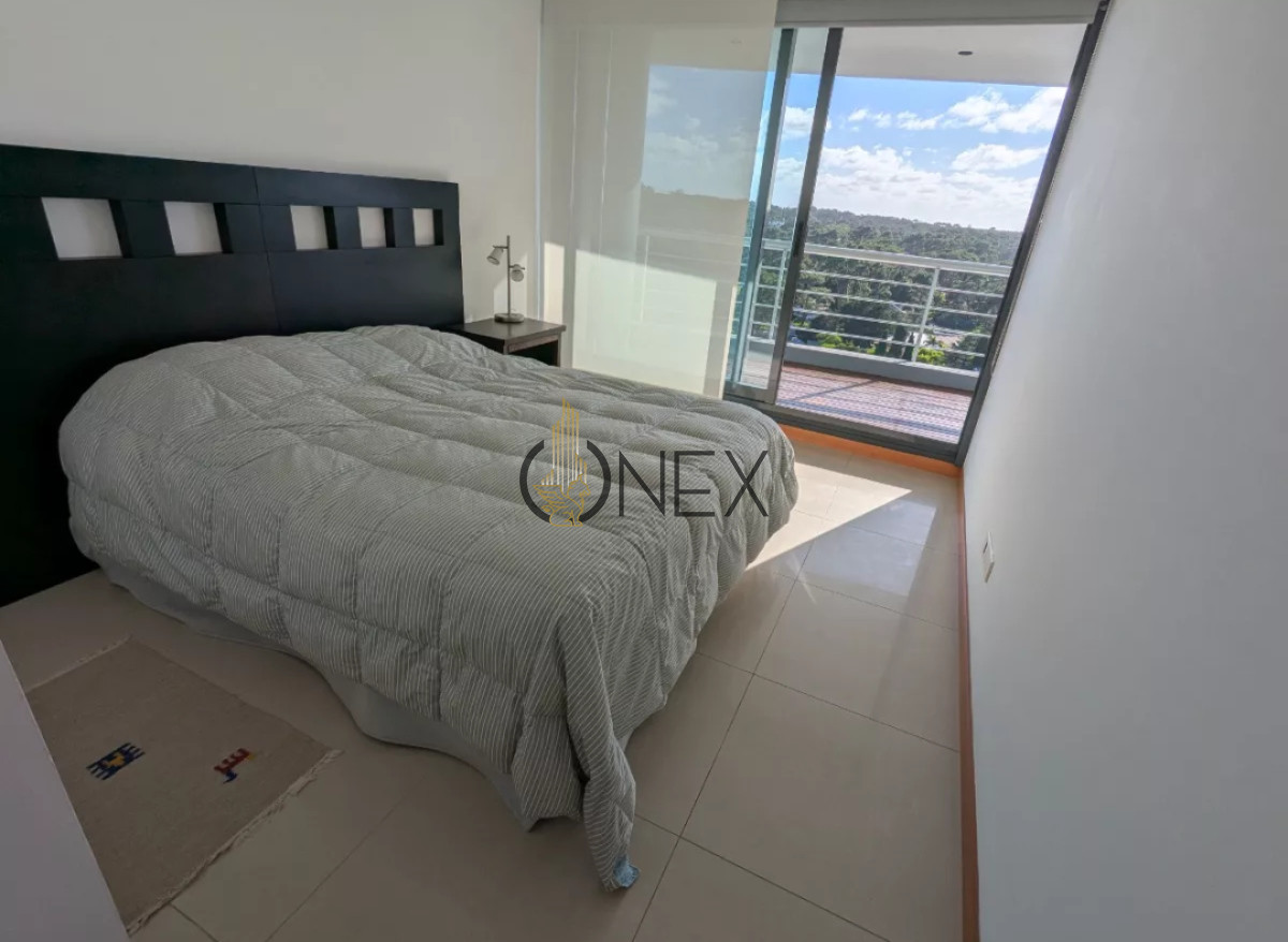 Apartamento ID.2112 - Apartamento en Punta del Este, Punta del Este