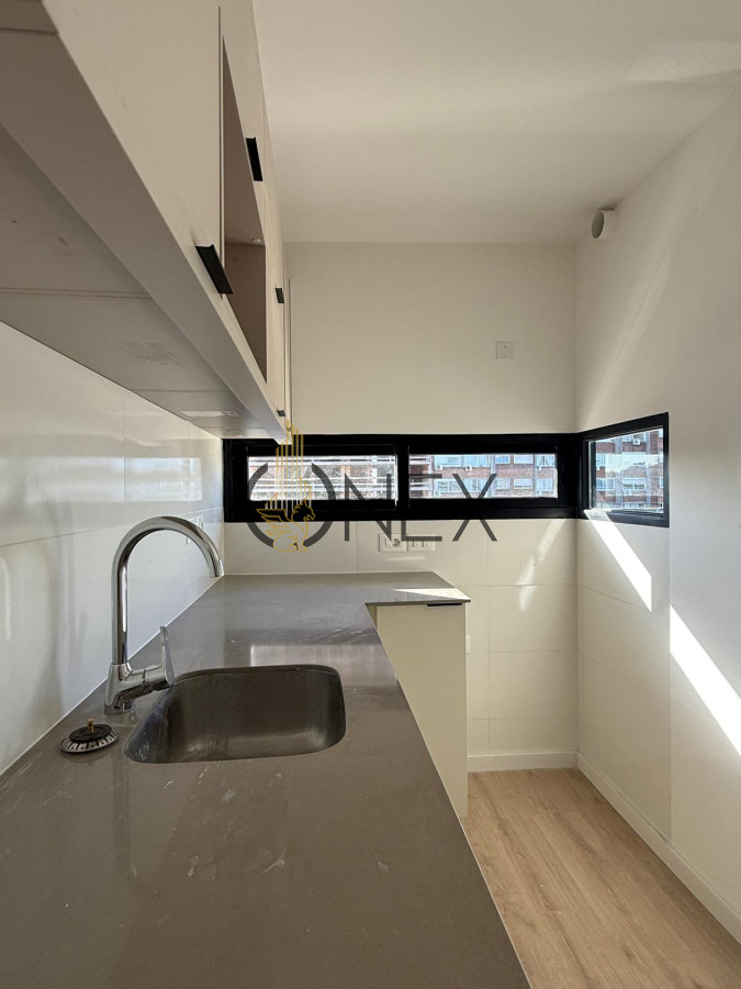 Apartamento ID.3005 - Venta Apartamento 2 dormitorios en Parque Batlle! 