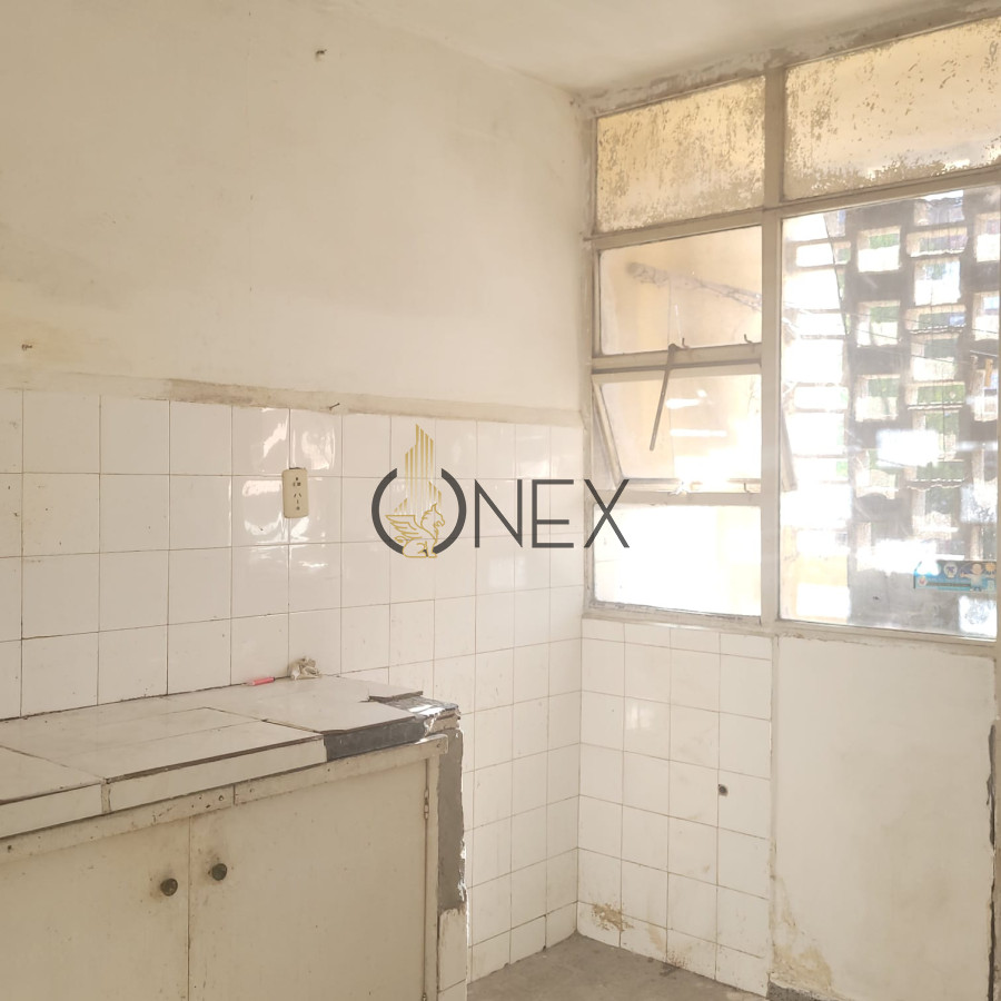 Apartamento ID.1708 - APARTAMENTO PAYCAP EN VENTA GRAN INVERSION 