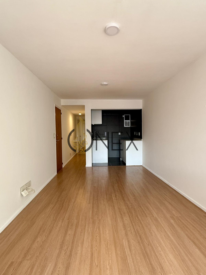 Apartamento ID.3214 - VENTA APARTAMENTO, 1 DORMITORIO, PUNTA CARRETAS