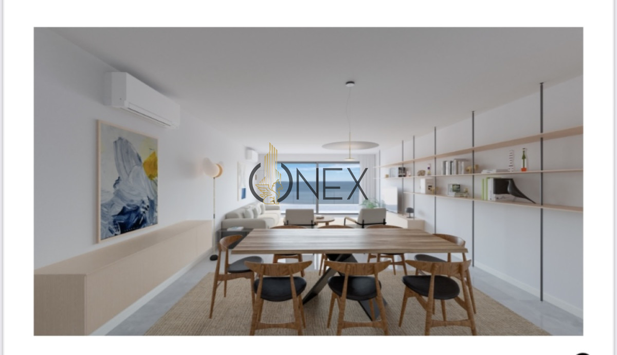 Apartamento ID.2100 - Venta Aurora 1 