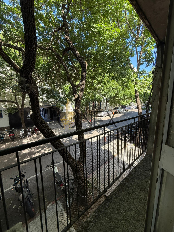 Apartamento ID.1339 - Se vende amplio apto en cordón