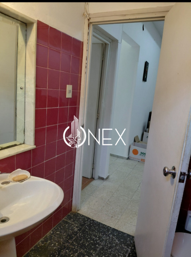Apartamento ID.4386 - Venta de Apartamento en Malvin a 2 cuadras de PLaya Honda