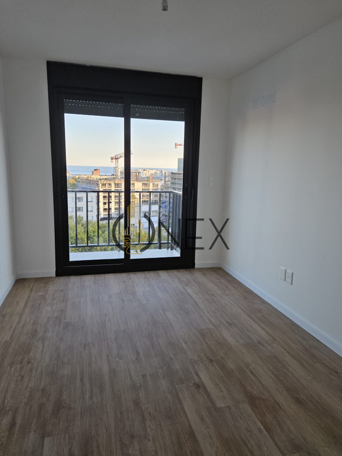 Apartamento ID.2164 - Apartamento a estrenar en Cordón