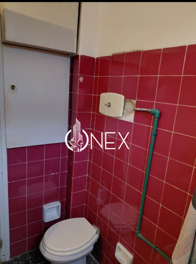 Apartamento ID.4386 - Venta de Apartamento en Malvin a 2 cuadras de PLaya Honda