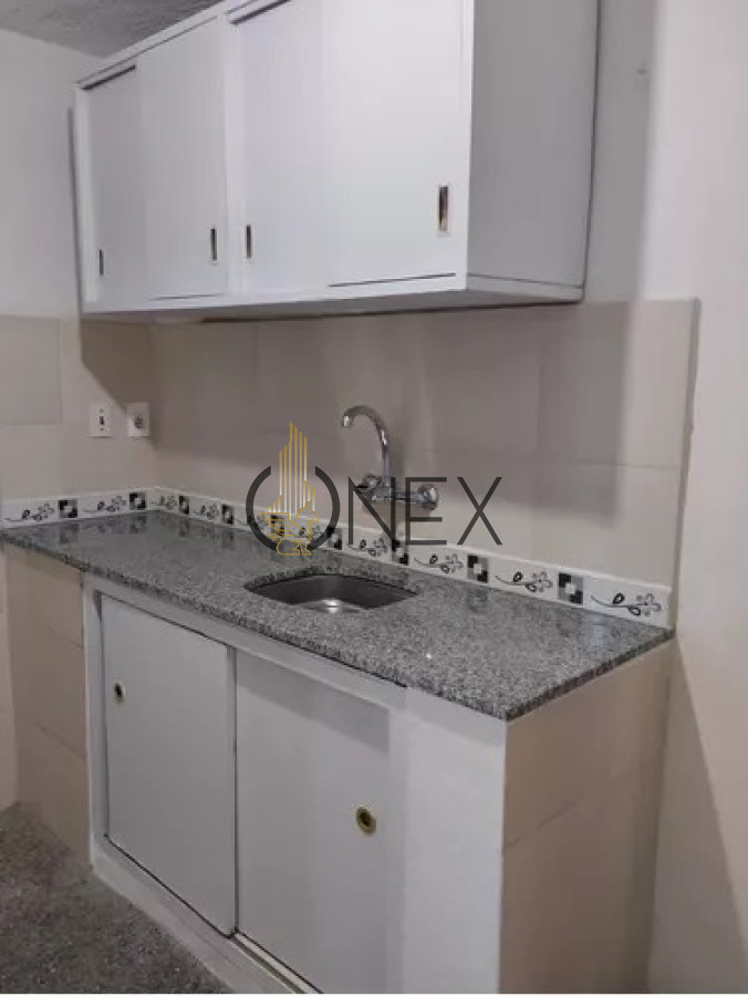 Apartamento ID.1688 - Apartamento en venta en Santa Lucia - Canelones