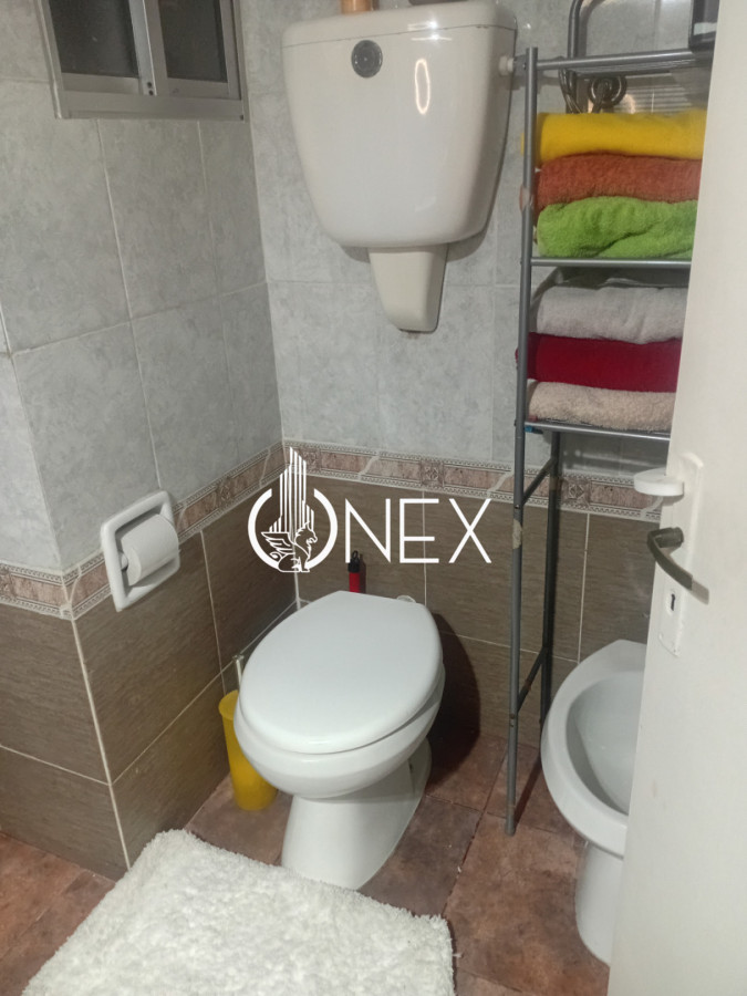 Apartamento ID.4566 - ONEX VENDE APTO EN CAPURRO