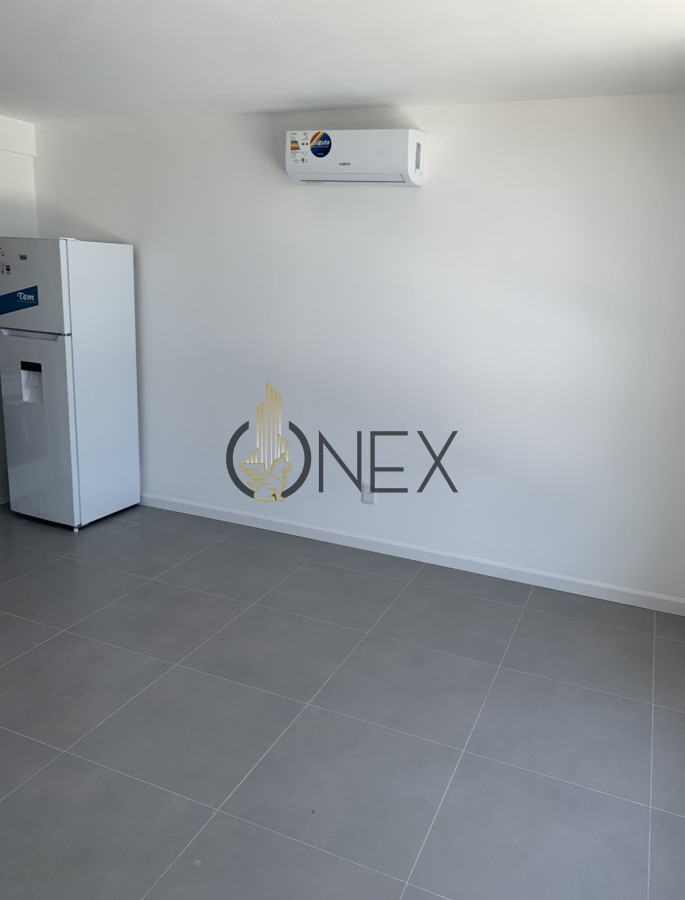 Apartamento ID.1556 - Apartamento anual Maldonado
