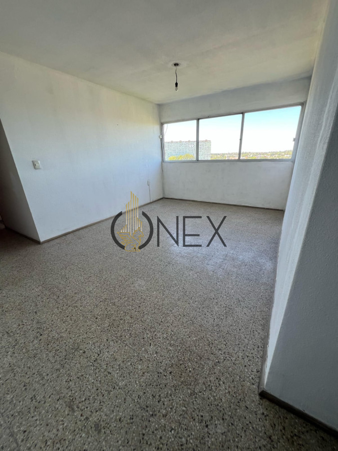Apartamento ID.1885 - Espectacular oportunidad de apartamento en venta en EE71