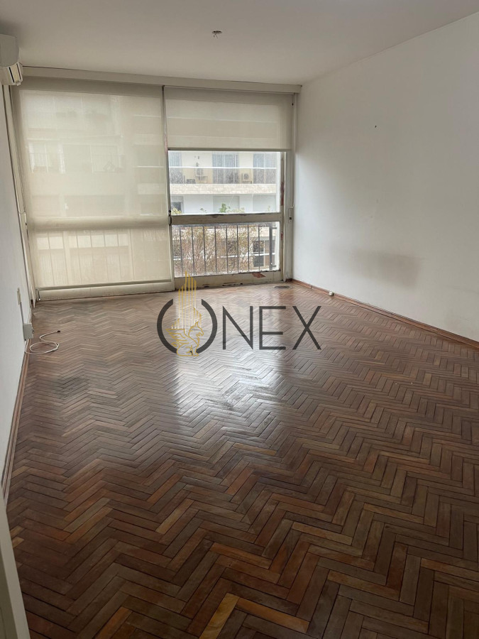 Apartamento ID.2327 - Venta apartamento punta carretas 2 dormitorios
