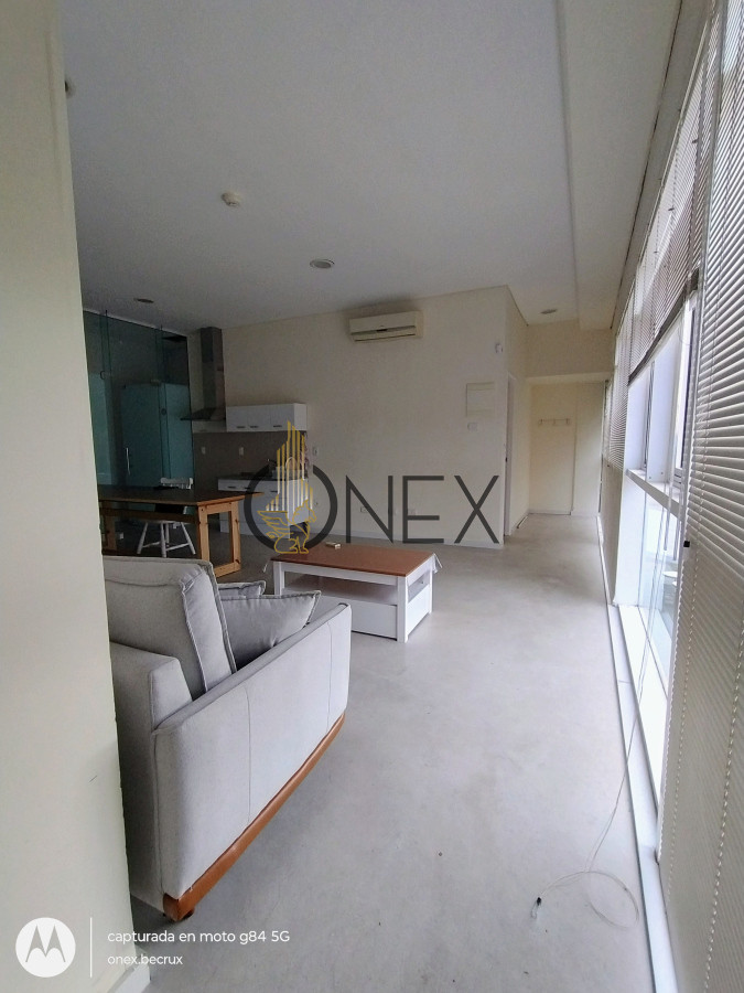 Apartamento ID.2668 - Apartamento en Maldonado, Ruta 39