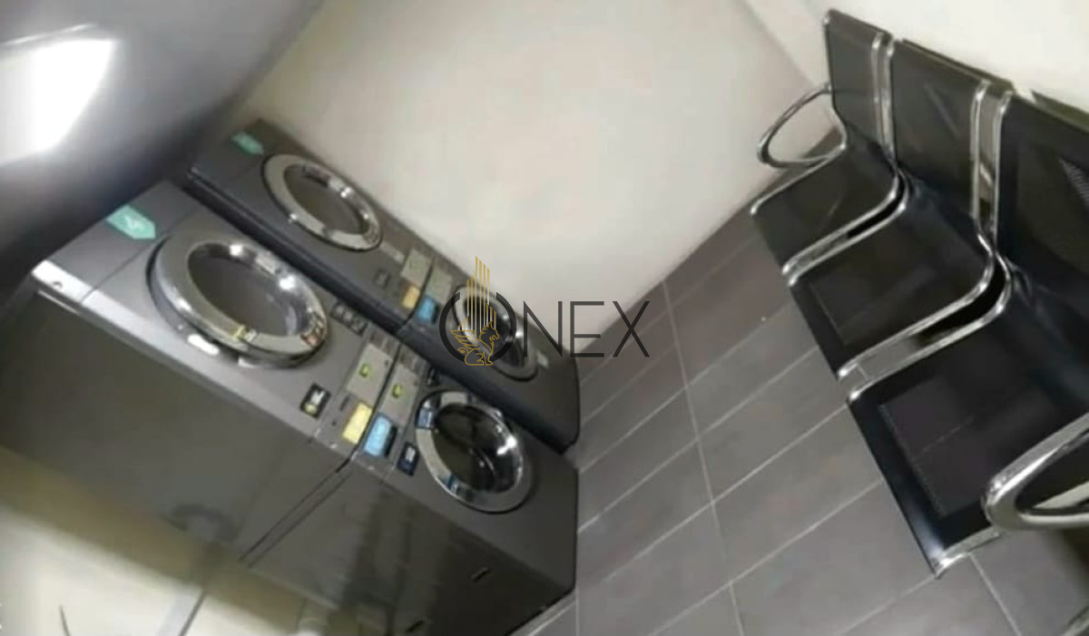 Apartamento ID.3308 - En Venta piso 8 con Vista Espectacular a Isla Gorriti !
