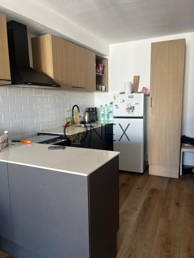 Apartamento ID.3292 - ALQUILER APARTAMENTO 1 DORMITORIO