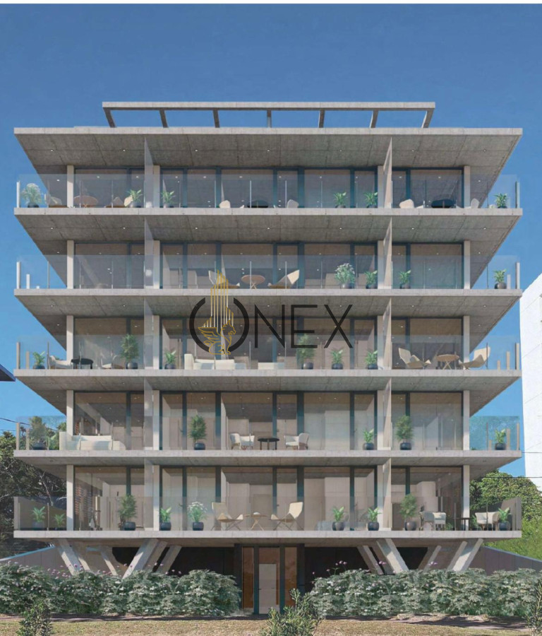 Apartamento ID.2560 - See Mansa frente al mar ULTIMAS DOS UNIDADES