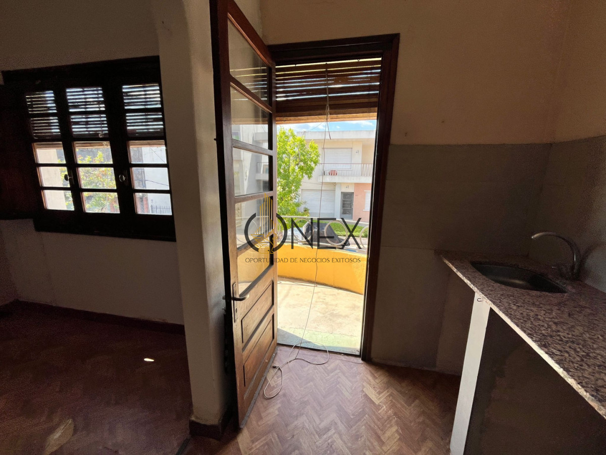 Apartamento ID.4251 - Apartamento en venta o alquiler de 2 dormitorios 