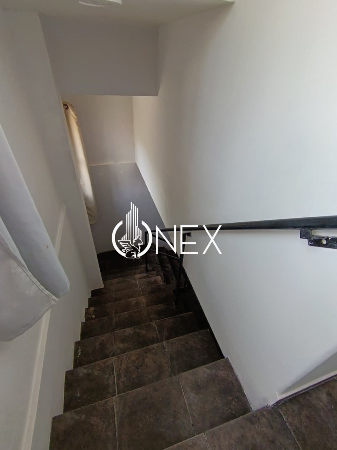 Apartamento ID.4460 - Casa Céntrica en alquiler-Paysandú