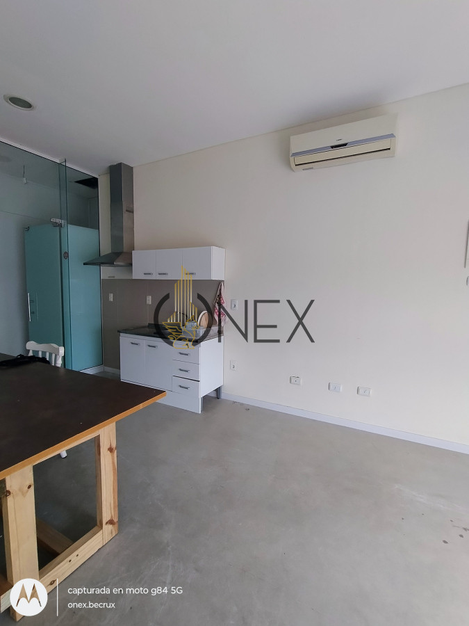 Apartamento ID.2668 - Apartamento en Maldonado, Ruta 39