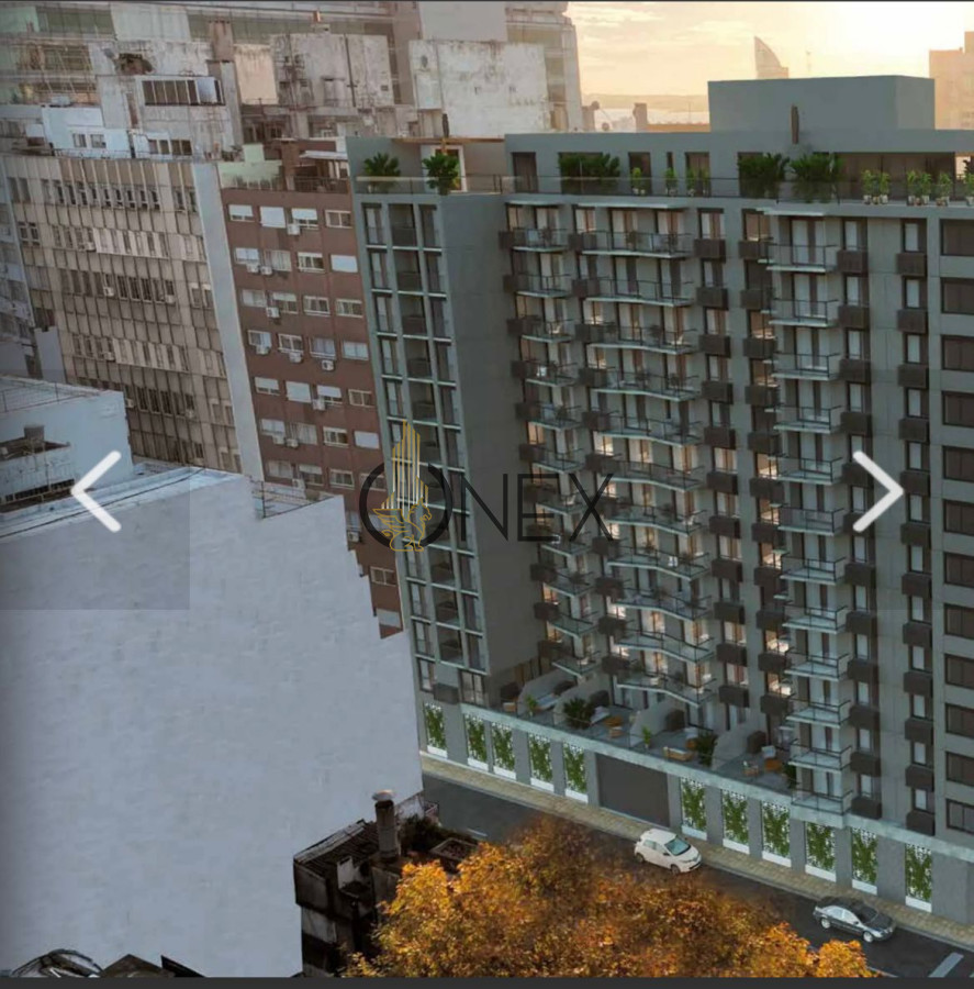 Apartamento ID.2692 - Nostrum Gordon imperdibles apartamentos en venta 