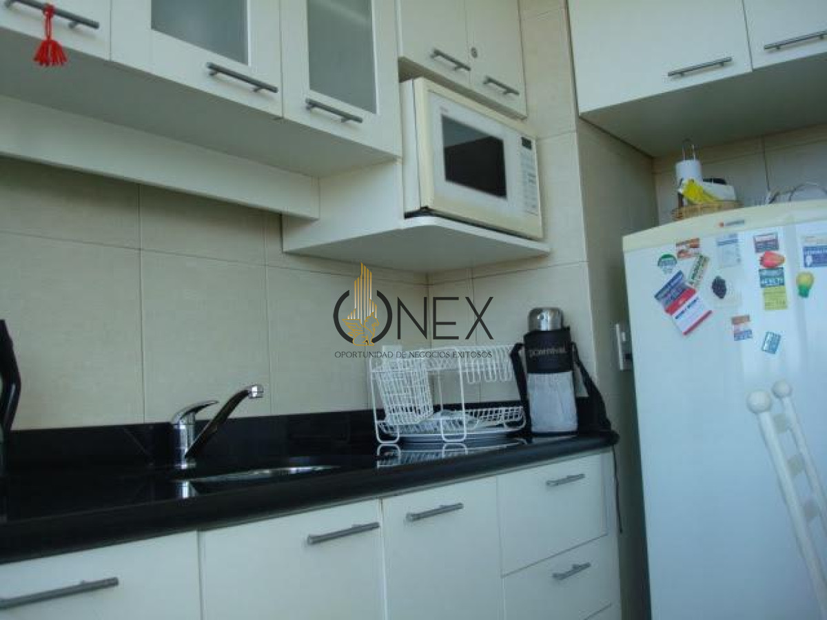 Apartamento ID.3618 - venta un dormitorio Aidygrill