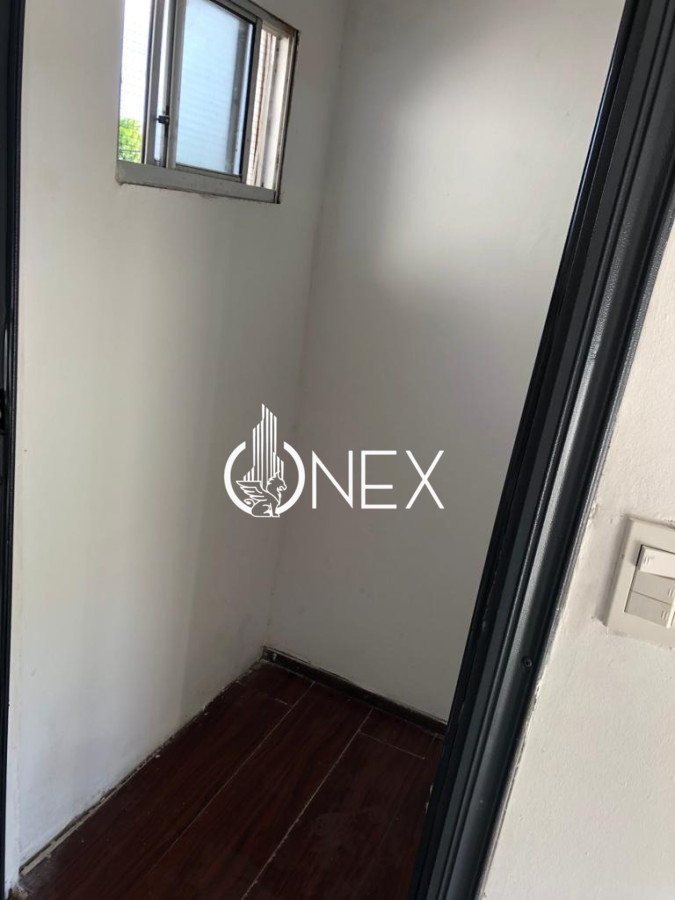 Apartamento ID.3889 - Se alquila Apartamento en Villa Española.