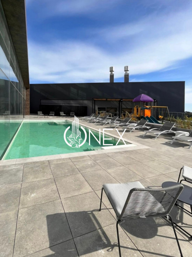 Apartamento ID.4387 - SE VENDE APARTAMENTO EN PUNTA DEL ESTE