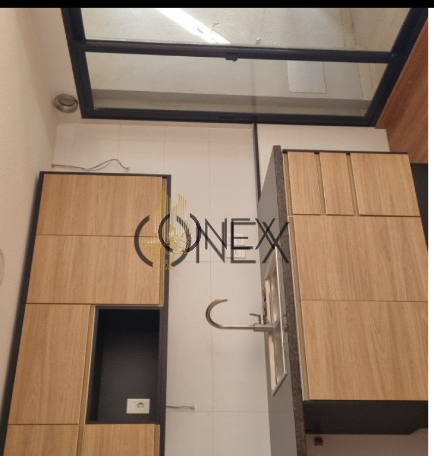 Apartamento ID.2856 - Venta apto en Montevideo