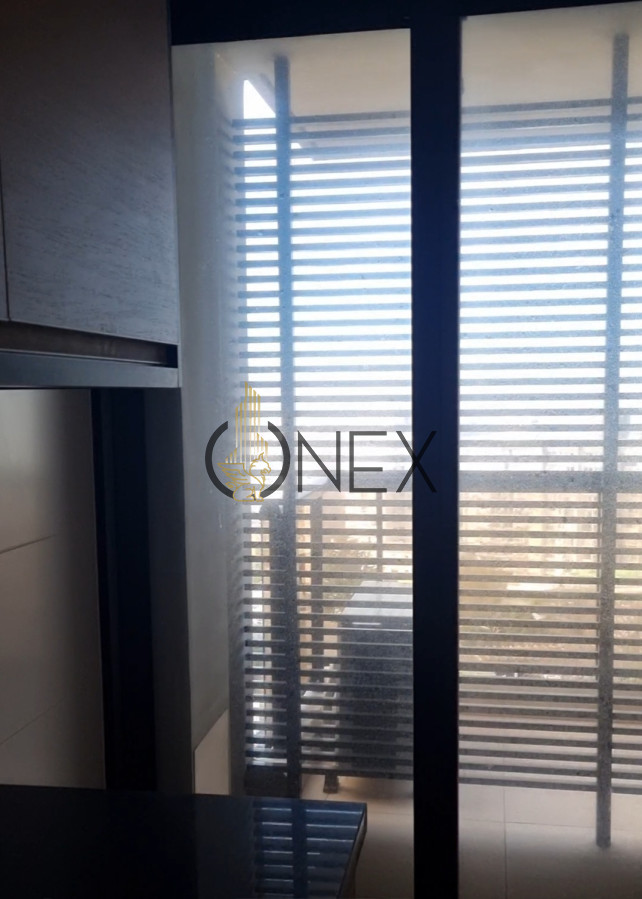 Apartamento ID.2858 - Se vende apartamento amplio estrenar en Malvin 