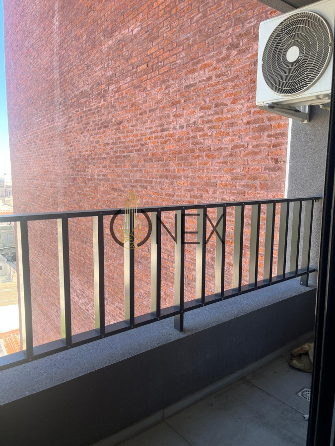 Apartamento ID.3292 - ALQUILER APARTAMENTO 1 DORMITORIO