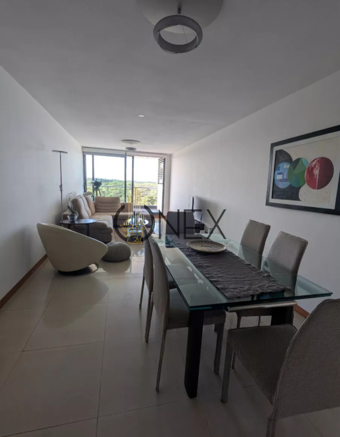 Apartamento ID.2112 - Apartamento en Punta del Este, Punta del Este