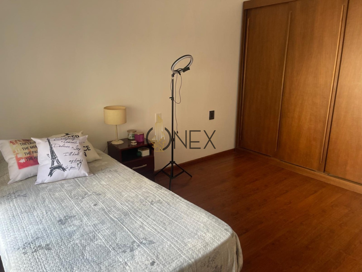 Apartamento ID.2352 - Venta apartamento 3 dorm Pocitos