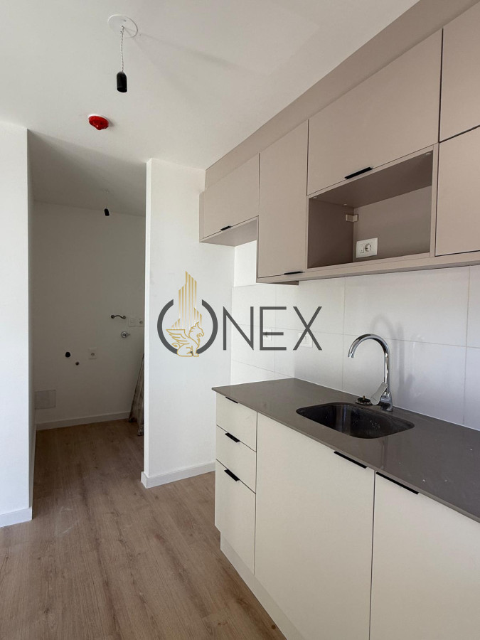 Apartamento ID.3005 - Venta Apartamento 2 dormitorios en Parque Batlle! 