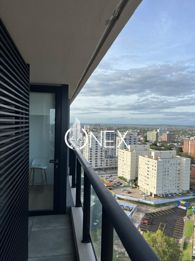 Apartamento ID.4387 - SE VENDE APARTAMENTO EN PUNTA DEL ESTE